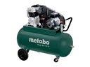 Metabo Kompressor MEGA 350-100 W