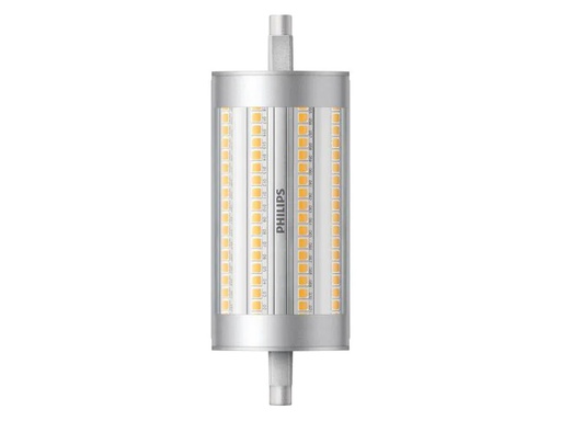 [90141137 1087052] Philips Lampe LED 150W R7S 118 mm WH D Warmweiss