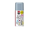 Marabu Sprühfarbe do it Satin 150 ml, Blaugrau