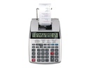 Canon Bürorechner CA-P23DTSC