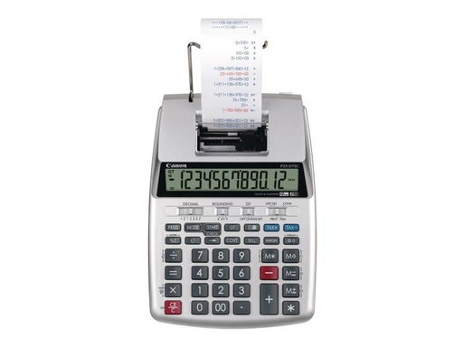 [90141145 859716] Canon Bürorechner CA-P23DTSC