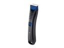 Remington Körperrasierer Bodygroomer BHT250