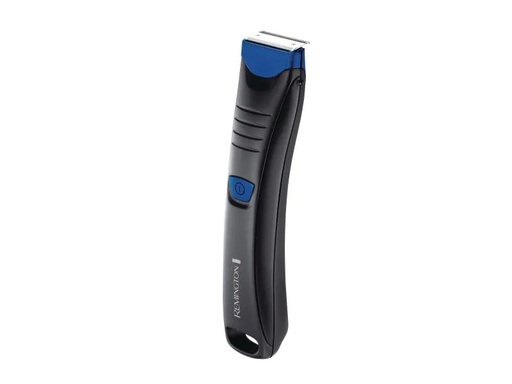 [90141187 497153] Remington Körperrasierer Bodygroomer BHT250