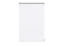 Gardinia Verdunklungsrollo Easyfix, Thermo 60 x 150 cm, Weiss