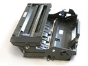 Brother Trommel DR-3000 Black