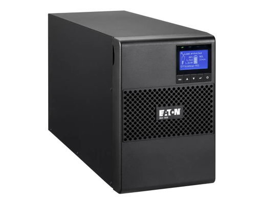 [90141260 829995] Eaton - USV USV 9SX 1500I 1500 VA / 1350 W