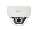 Hanwha Vision Analog HD Kamera HCV-7070RA