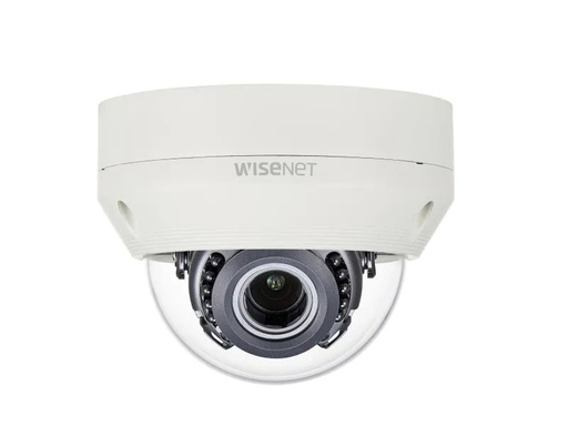 [90141277 1066044] Hanwha Vision Analog HD Kamera HCV-7070RA