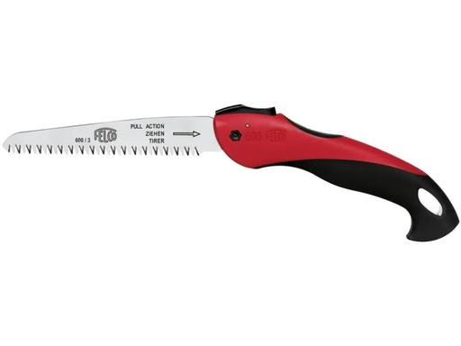 [90014107 724283] Felco Klappsäge 600