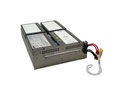 APC Ersatzbatterie APCRBC159