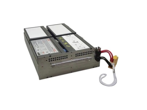 [90141294 1177009] APC Ersatzbatterie APCRBC159