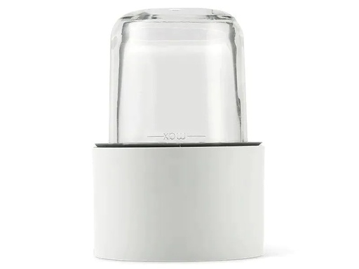 [90141313 185126] Kenwood Kräuter-Gewürzhacker AT320A