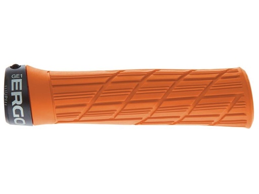 [90141316 994241] Ergon Lenkergriffe GE1 Evo