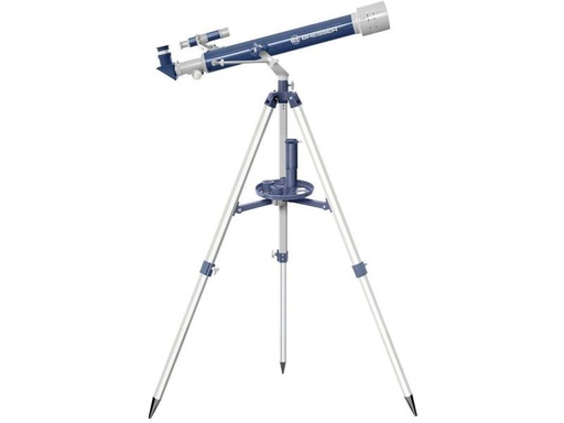 [90014111 880437] Bresser junior Teleskop Junior 60/700 AZ1