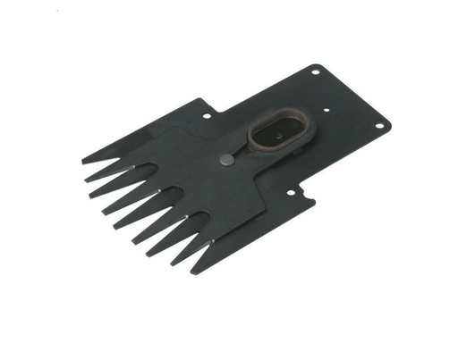[90141328 681037] Gardena Gras- und Buchsmesser für ClassicCut, ComfortCut