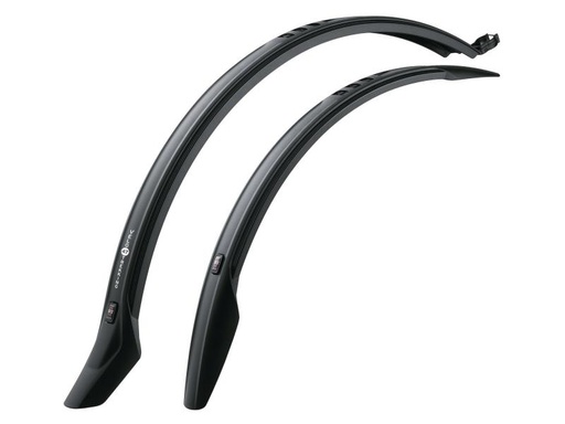 [90141340 756926] SKS Schutzblech Velo 47 Trecking 28