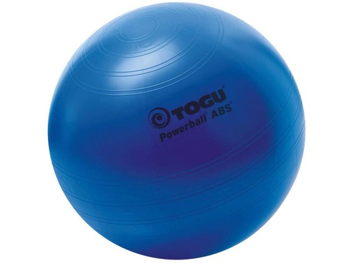 [90141341 399331] TOGU Sitzball ABS