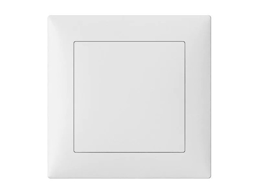 [90014113 854983] ABB Sidus Blindabdeckung UP B-Typ