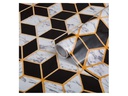 d-c-fix Designfolie Coppas 45 x 150 cm