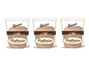 Zweifel Merranea Panettoncino Classico 3x 80 g