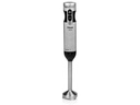 Tristar Stabmixer MX-4820PR 1000 W, Silber
