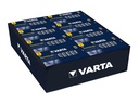 Varta Batterie Industrial AA 400 Stück