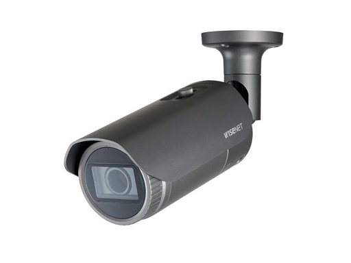 [90141458 855710] Hanwha Vision Netzwerkkamera XNO-L6080R