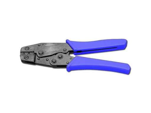 [90141471 242964] EP Crimpzange für Servostecker