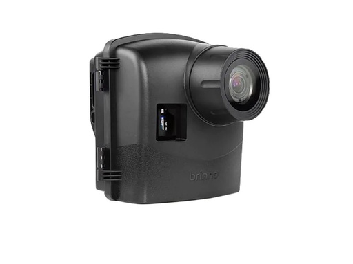 [90141485 930909] Brinno Zeitrafferkamera BCC2000 Schwarz