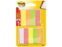 Post-it Page Marker Post-it Index 9 Stück