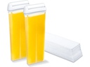 Beurer Haarentfernungs-Wachs HL40 0 ml
