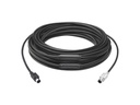 Logitech Kabel Group 15 m