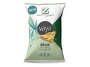 Zweifel Chips Vaya Bean Salt 80 g
