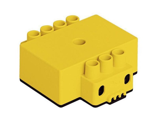 [90014132 403726] digitalSTROM Licht Klemme L GE-KL200