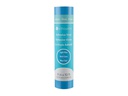 Silhouette Vinylfolie Glossy 22.9 cm Hellblau