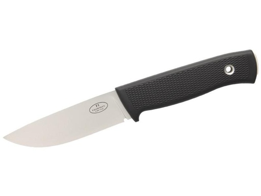 [90141544 469376] Fällkniven Survival Knife F1 mit Leder Scheide
