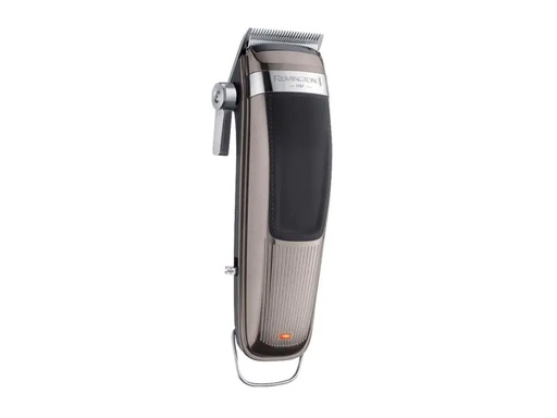 [90141578 935703] Remington Haarschneider HC9100 Heritage