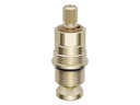 diaqua® Flachtelleroberteil M20 x 1.25, KWC