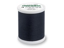 Madeira Unterfaden Bobbinfil Nr 70  Schwarz