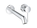 GROHE Lavaboarmatur Essence