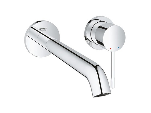 [90141601 1132680] GROHE Lavaboarmatur Essence
