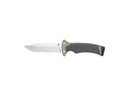 Gerber Survival Knife Ultimate