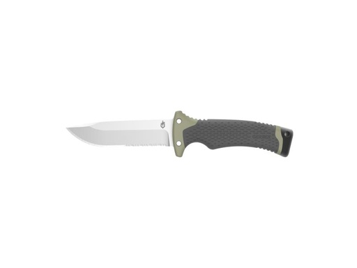 [90141637 1046288] Gerber Survival Knife Ultimate