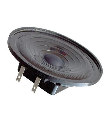 [90141638 111480] Visaton Breitbandlautsprecher K 64 WP