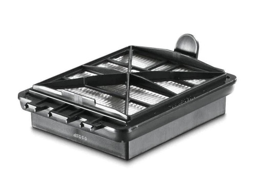 [90014143 370497] Kärcher Ersatzfilter VC 6