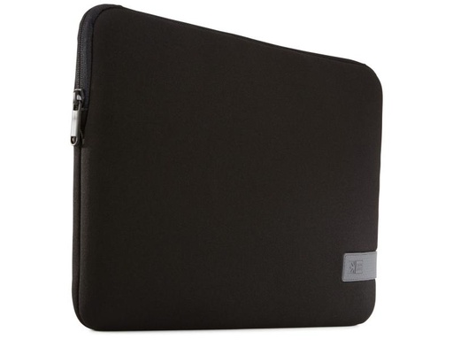 [90141645 842000] Case Logic Notebook-Sleeve Reflect 13.3 Schwarz