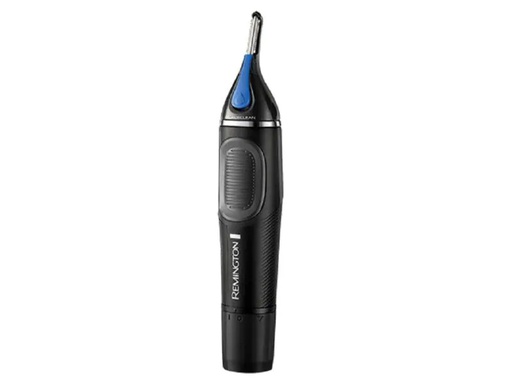 [90141648 935708] Remington Nasen- &amp; Ohrhaarschneider NE3870 Nano Series