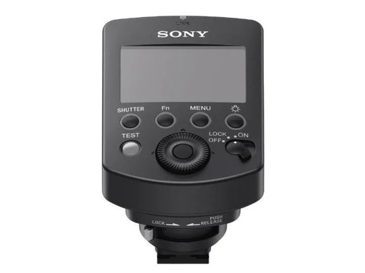 [90141698 470219] Sony Fernauslöser Sony
