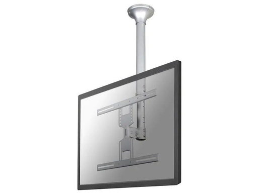 [90141737 465919] NEOMOUNTS Deckenhalterung FPMA-C400 Silber