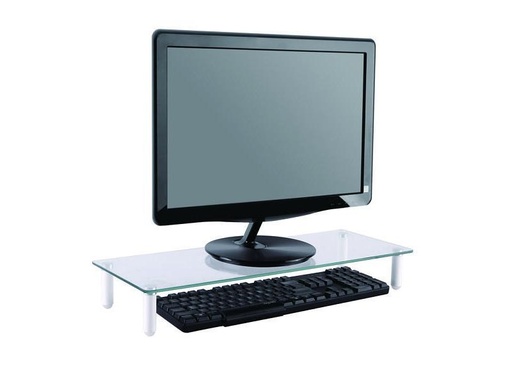[90141741 466131] NEOMOUNTS Monitor Träger NSMONITOR10